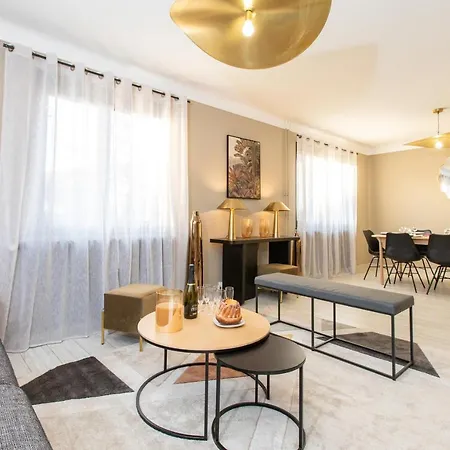 Le Roesselmann * 蒂尔凯姆