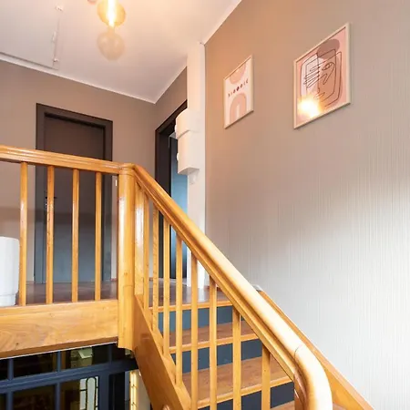 Le Roesselmann Turckheim