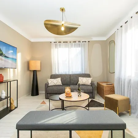 Le Roesselmann 蒂尔凯姆