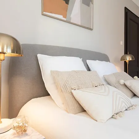 Holiday home Le Roesselmann