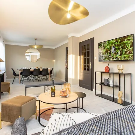 Le Roesselmann 蒂尔凯姆