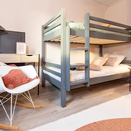 Le Roesselmann Turckheim